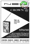 Crown 1965 1.jpg